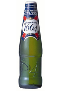 kronenbourg